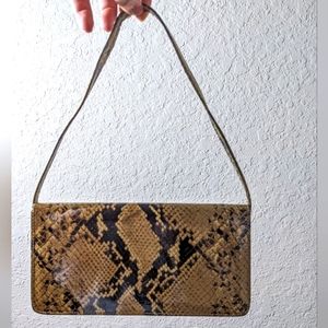 Charles Jourdan Small Bag